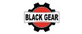 Black Gear