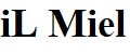 iL Miel