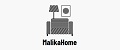 MalikaHome