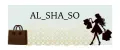 ALSHASO