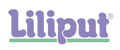 Аналитика бренда Liliput на Wildberries