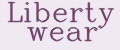 Liberty wear