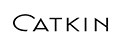 Аналитика бренда CATKIN на Wildberries