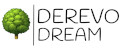 Аналитика бренда Derevo Dream на Wildberries