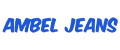 Ambel.Jeans