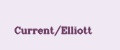 Current/Elliott