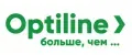 Optiline больше, чем
