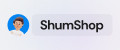 ShumShop