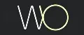 WxO коллаген
