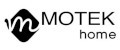motek