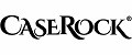 Caserock