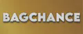 Bagchence