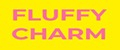 FLUFFYCHARM
