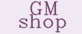 GM Shop