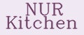 Nur Kitchen