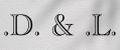 .D.&.l.