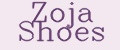 Zoja Shoes