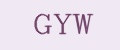 GYW