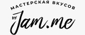 jam.me