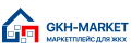 Аналитика бренда GKH-Market на Wildberries