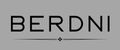 Berdni
