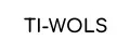 TI-WOLS