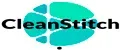 CleanStitch