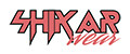 ShikaR