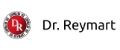 Dr. Reymart