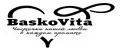 BaskoVita
