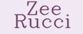 Zee Rucci