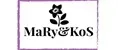 MaRy&KoS