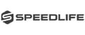 speedlife.by