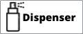 Dispenser
