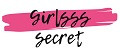 Аналитика бренда girlsss secret на Wildberries