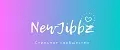 NewJibbz