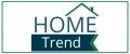 Home Trend