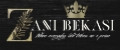 ZANI BEKASI