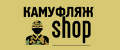 Аналитика бренда КАМУФЛЯЖ shop на Wildberries