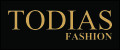 ТОДИАС