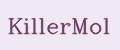 KillerMol