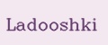 Ladooshki