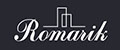 Romarik