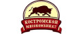 Костромской Мясокомбинат