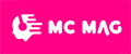 MC MAG