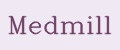 Medmill
