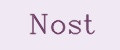 Nost