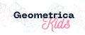 Geometrica Kids