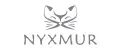 NYXMUR