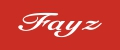 FAYZ